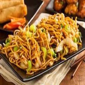 Generic placeholder image