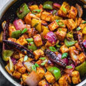 Generic placeholder image