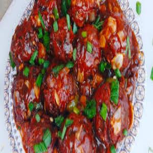 Generic placeholder image