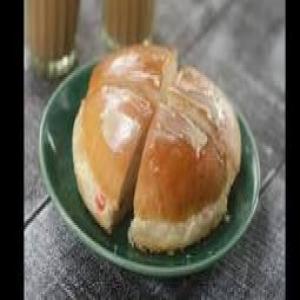 Generic placeholder image