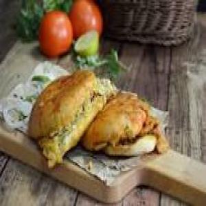 Generic placeholder image