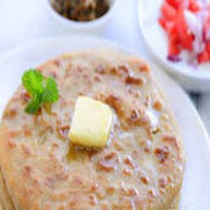 Generic placeholder image