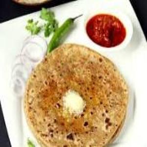 Generic placeholder image